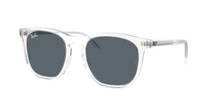 Gafas de Sol Ray-Ban RB2210 6447R5 53 21