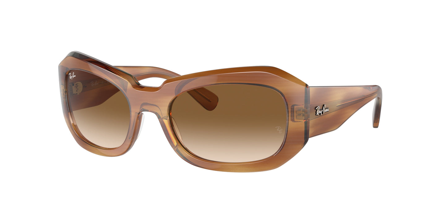 Gafas de Sol Ray-Ban BEATE RB2212 140351 56 20