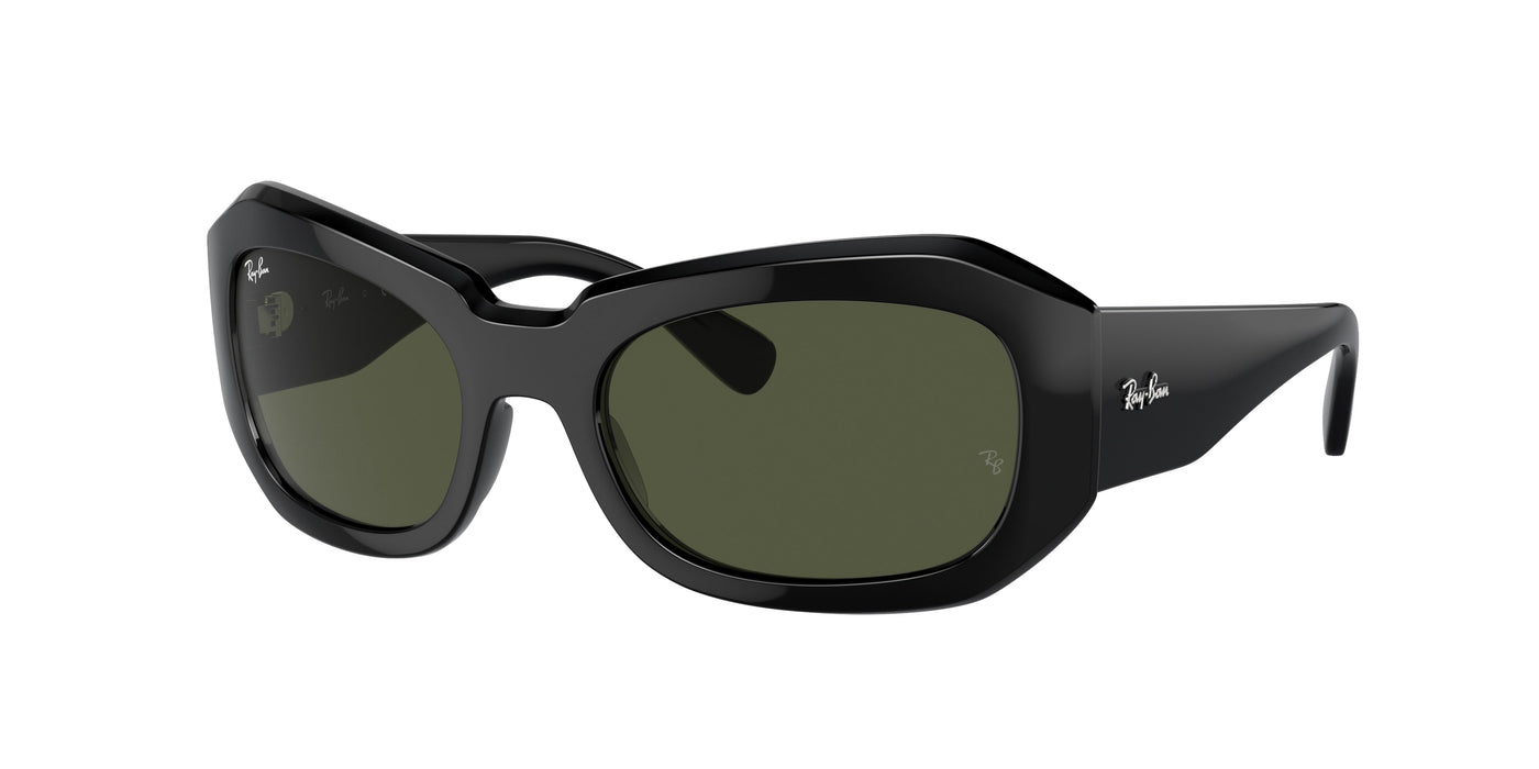 Gafas Graduadas Ray-Ban RB2212 901/31 56 20