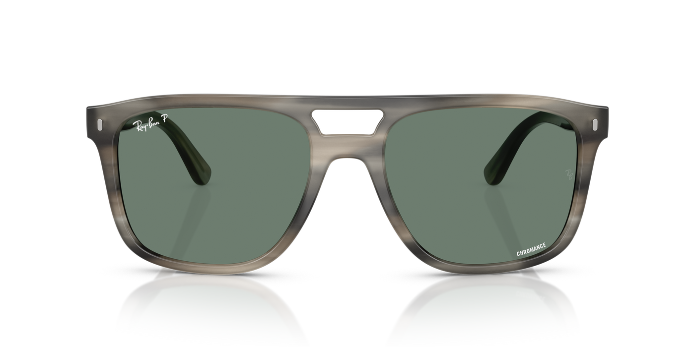 Gafas de Sol Ray-Ban RB2213CH 14243R 58 20