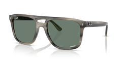Gafas de Sol Ray-Ban RB2213CH 14243R 58 20