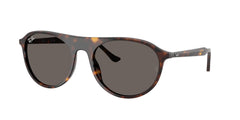 Gafas de Sol Ray-Ban RB2215 902/B1