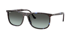 Sunglasses Ray-Ban RB2216 1430GK 58 18