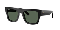 Gafas de Sol Ray-Ban F70511 RB2217M F60171 53 21