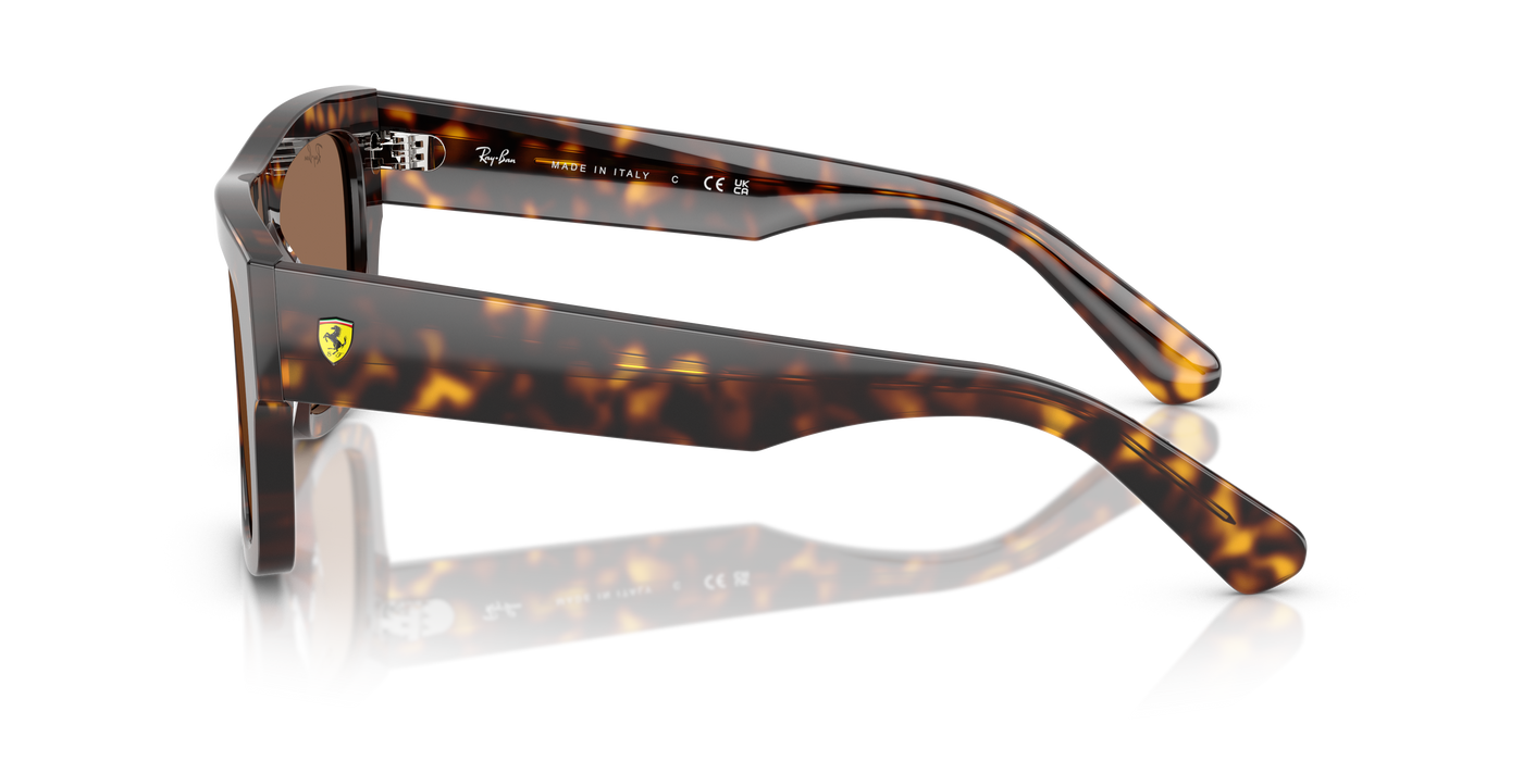 Gafas de Sol Ray-Ban F70511 RB2217M F61373