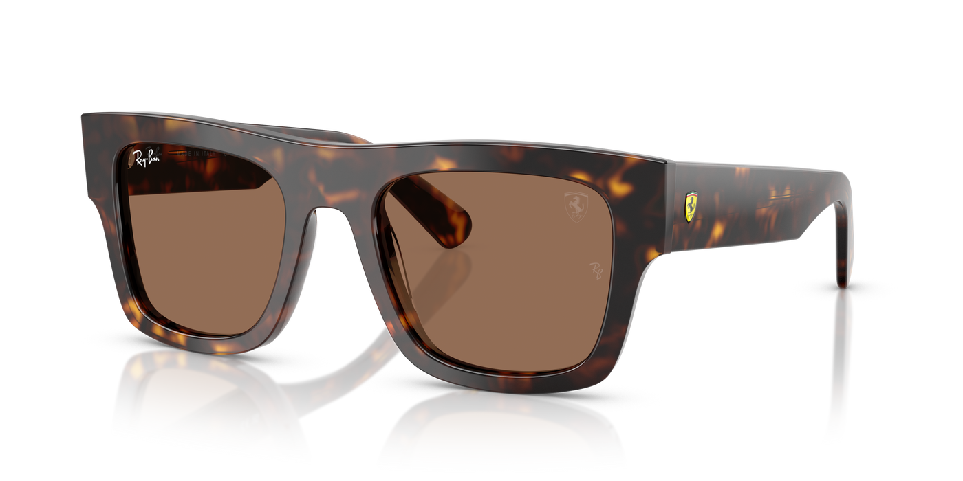 Gafas de Sol Ray-Ban F70511 RB2217M F61373