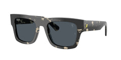 Gafas de Sol Ray-Ban F70511 RB2217M F70387 53 21