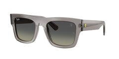 Gafas de Sol Ray-Ban F70511 RB2217M F70411 53 21
