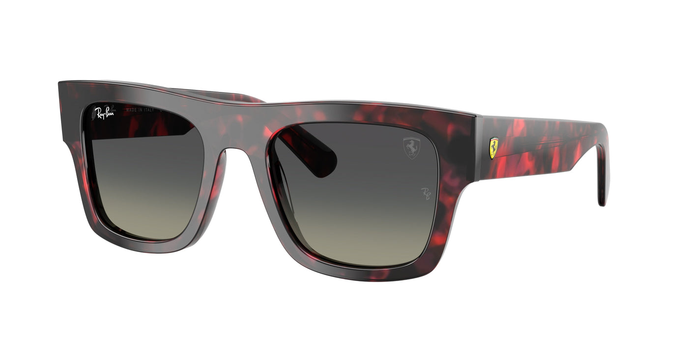 Gafas de Sol Ray-Ban F70511 RB2217M F70511 53 21