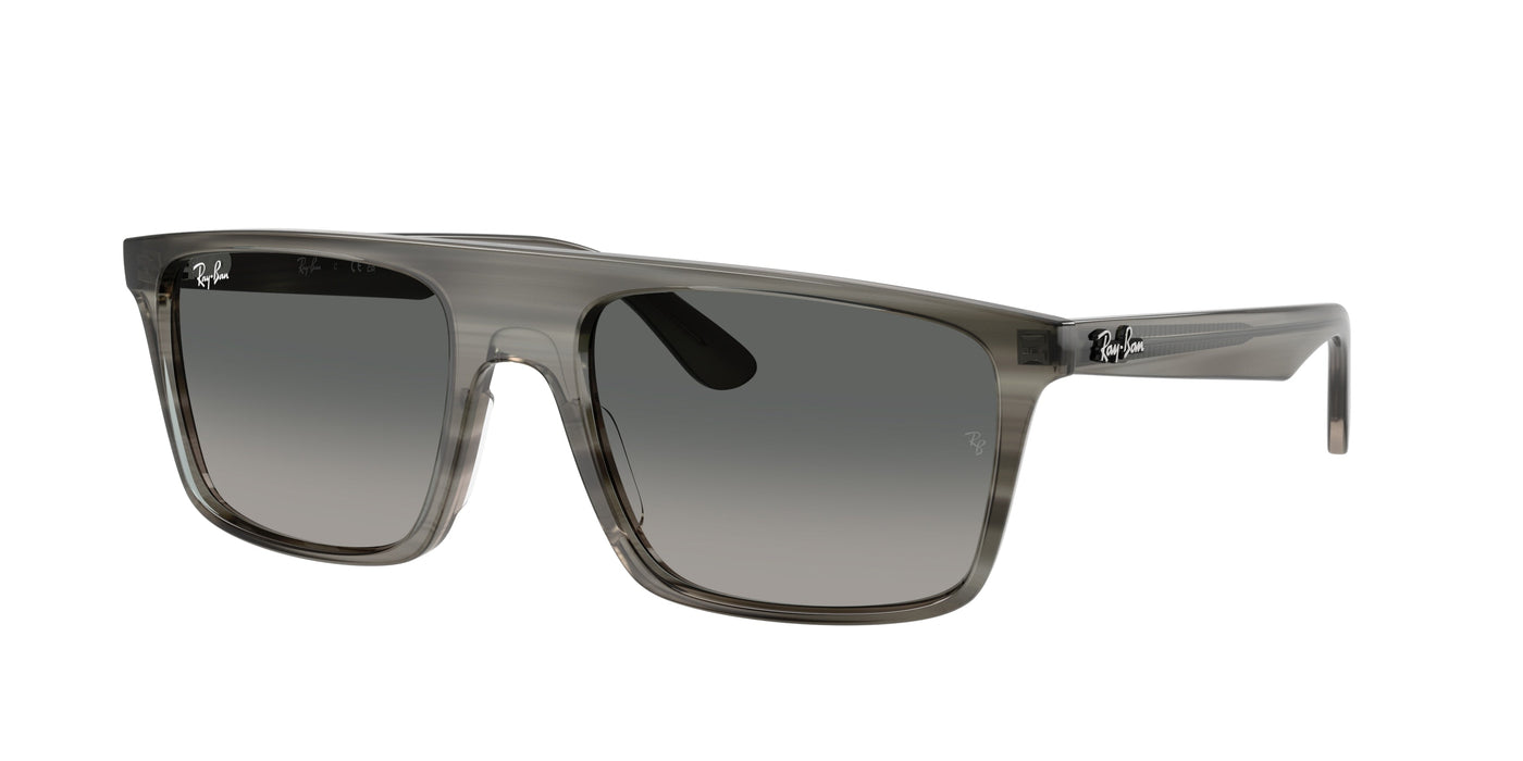 Gafas de Sol Ray-Ban RB2222 143871
