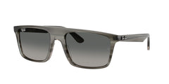 Gafas de Sol Ray-Ban RB2222 143871