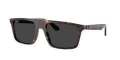 Gafas de Sol Ray-Ban RB2222 902/48