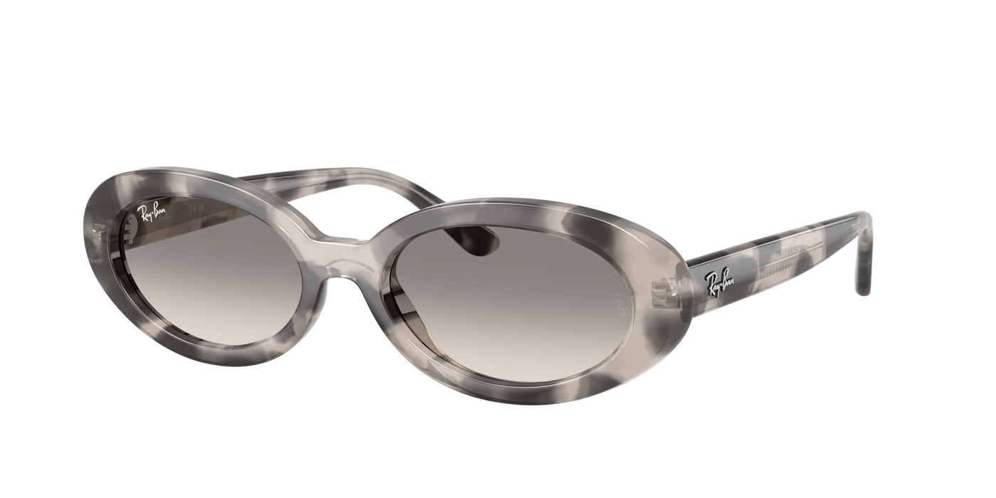Gafas de Sol Ray-Ban RB2223 144832 54 19