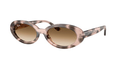 Gafas de Sol Ray-Ban RB2223 144951 54 19