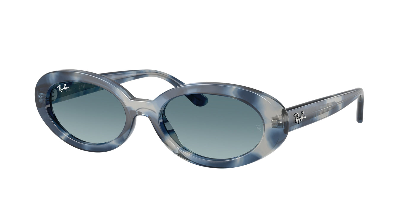 Gafas de Sol Ray-Ban RB2223 14503M 54 19