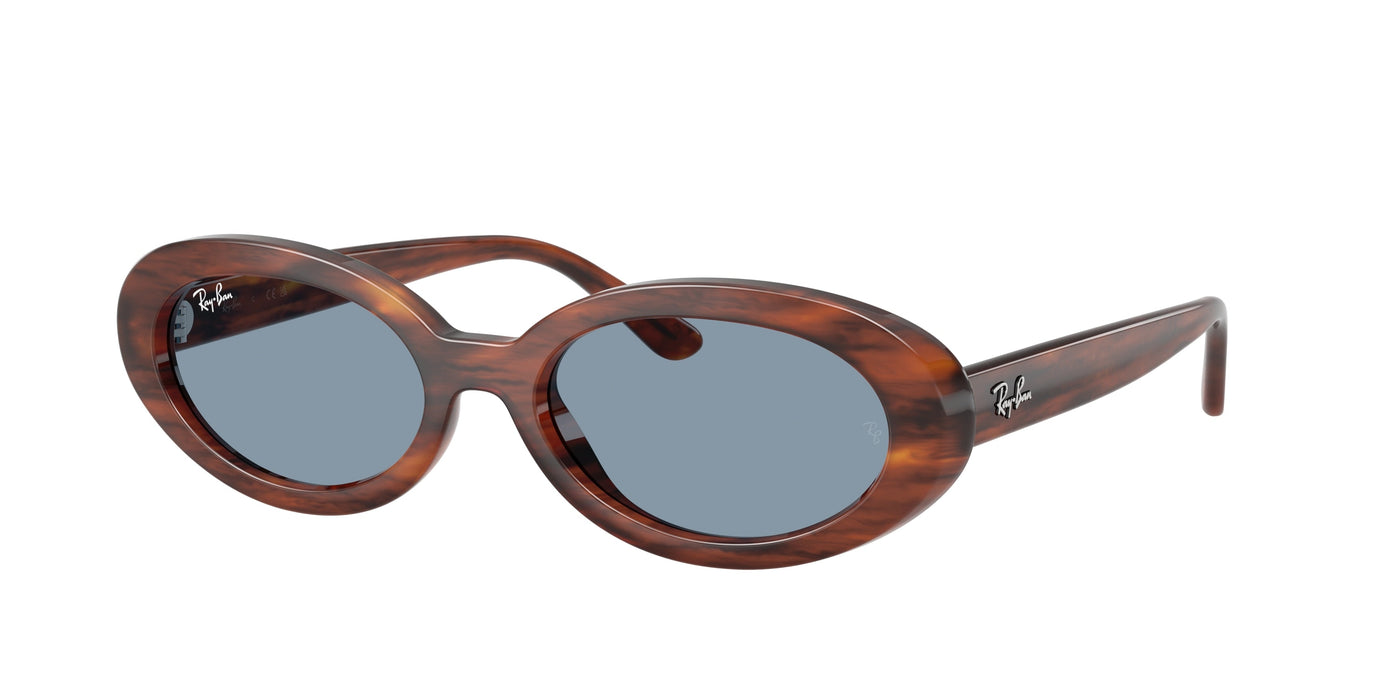 Gafas Graduadas Ray-Ban RB2223 954/56 54 19
