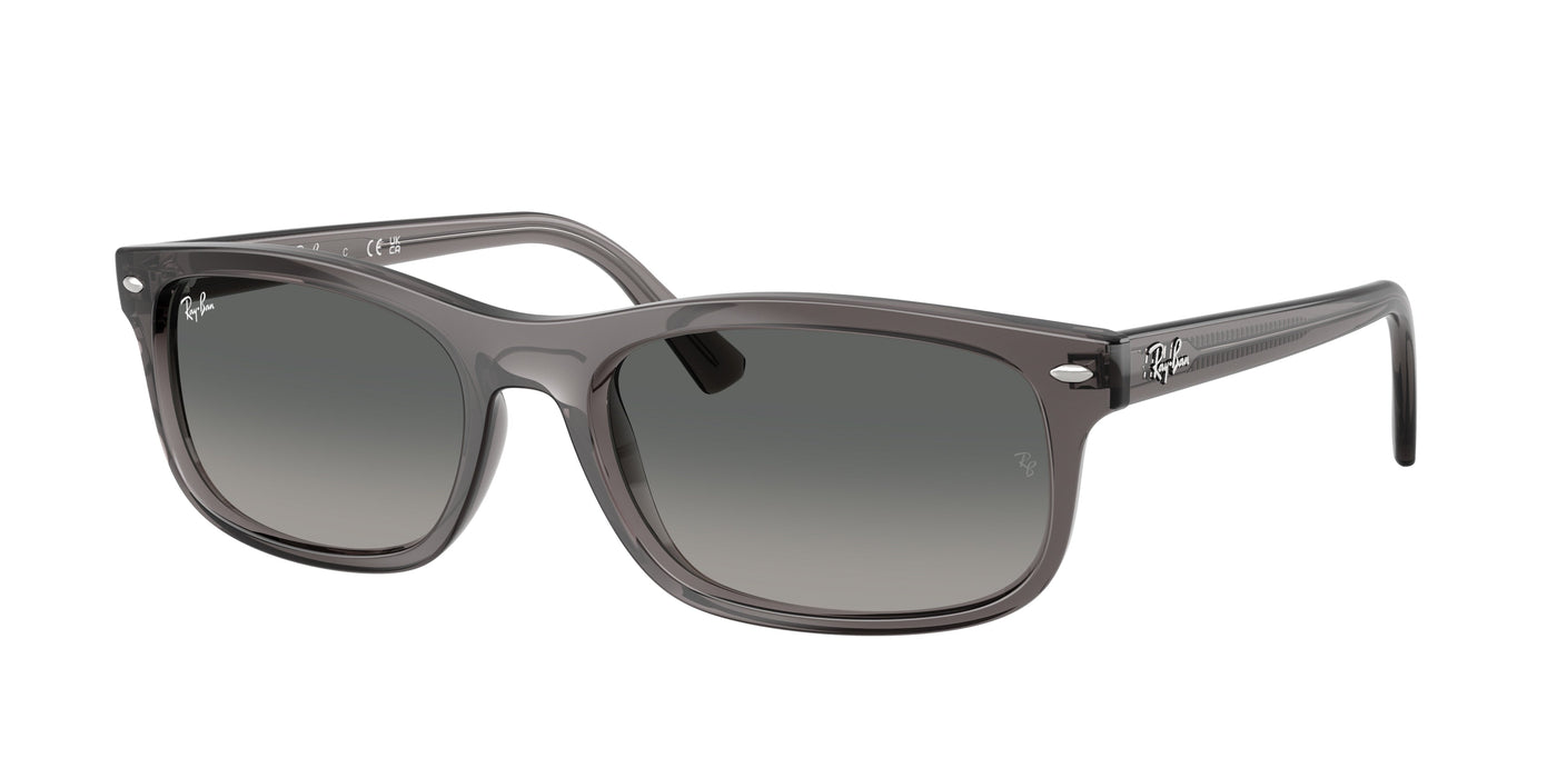 Gafas Graduadas Ray-Ban RB2224 667571