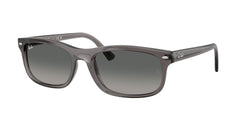 Sunglasses Ray-Ban RB2224 667571