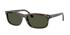 Sunglasses Ray-Ban RB2224 710/31