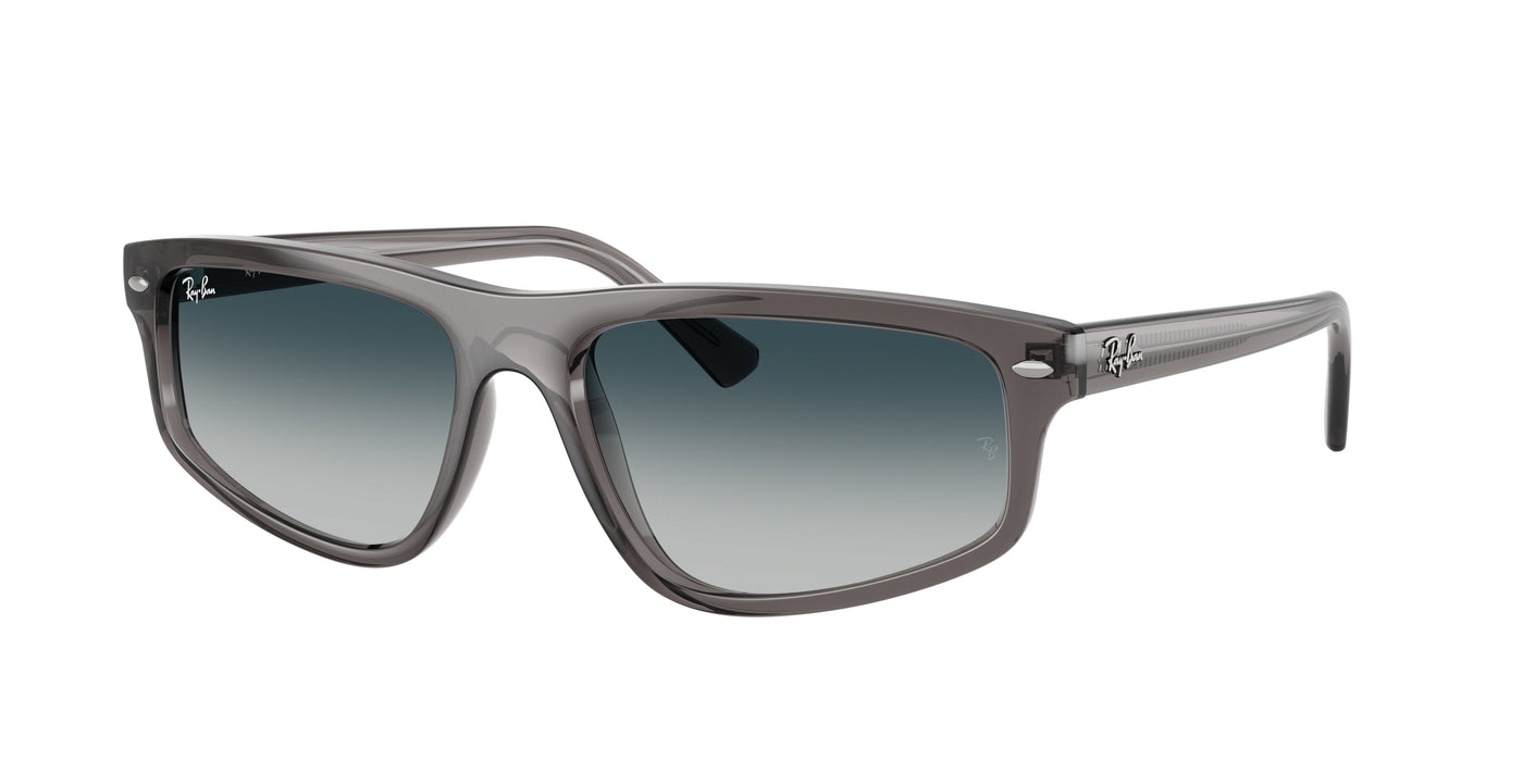Gafas de Sol Ray-Ban RB2225 667532