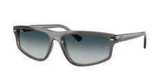 Gafas de Sol Ray-Ban RB2225 667532