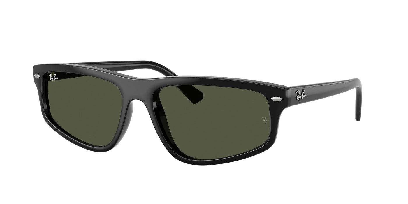 Gafas Graduadas Ray-Ban RB2225 901/31