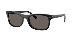Gafas de Sol Ray-Ban RB2226 901/B1