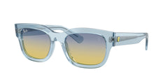 Sunglasses Ray-Ban F708EI RB2228M F708EI 53 19