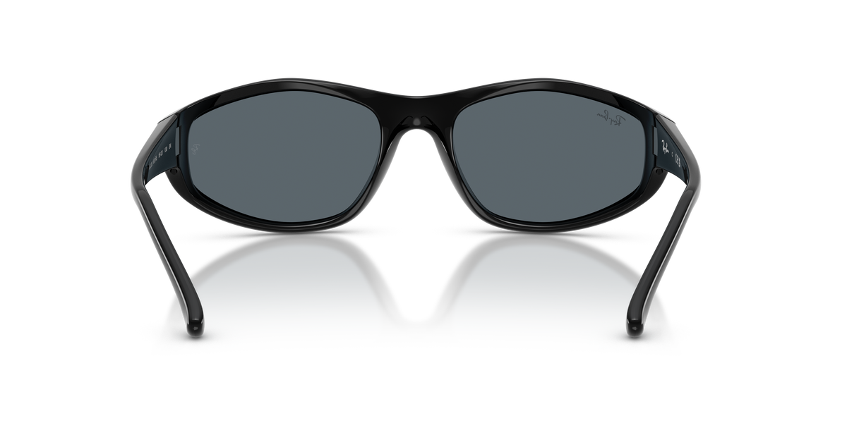Sunglasses Ray-Ban RB2228 601/R5 59 20