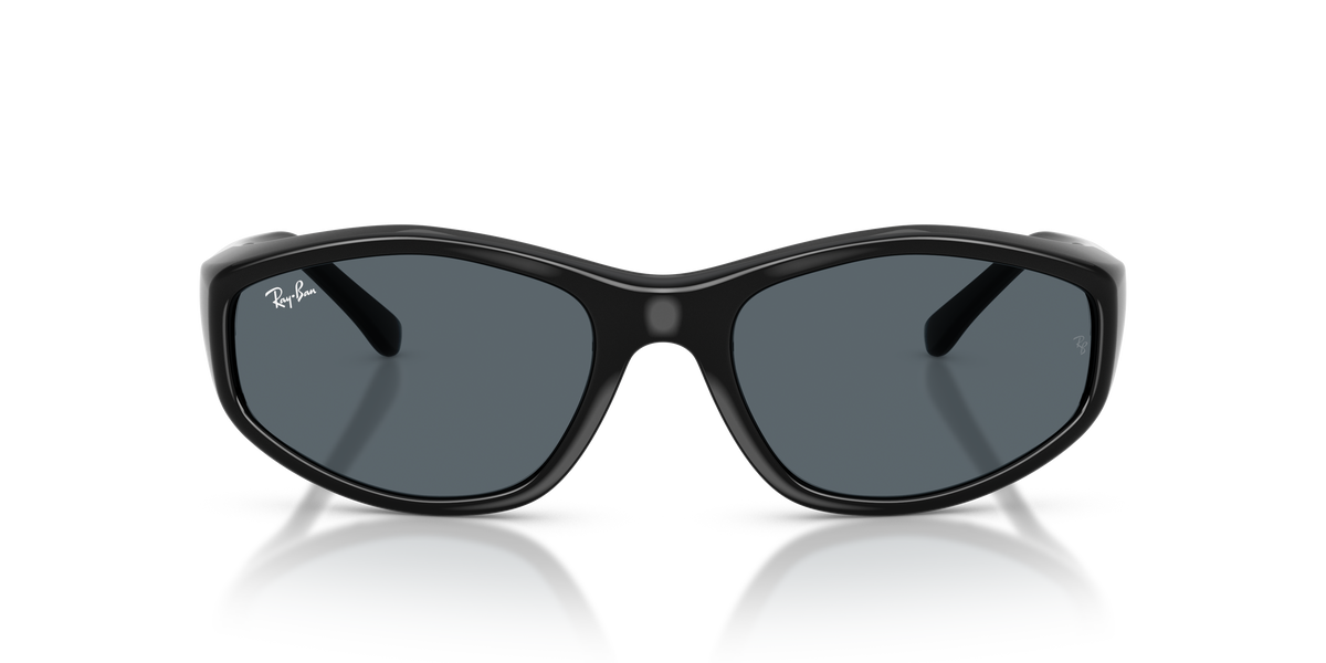 Sunglasses Ray-Ban RB2228 601/R5 59 20