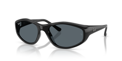 Sunglasses Ray-Ban RB2228 601/R5 59 20