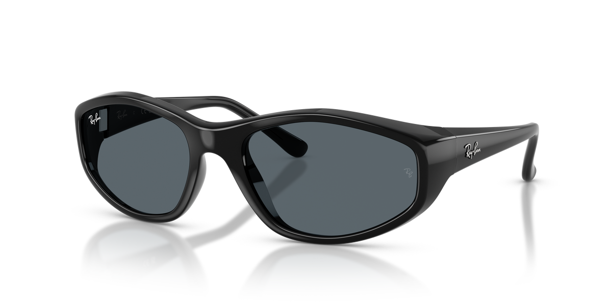 Gafas de Sol Ray-Ban RB2228 601/R5 59 20 · 1