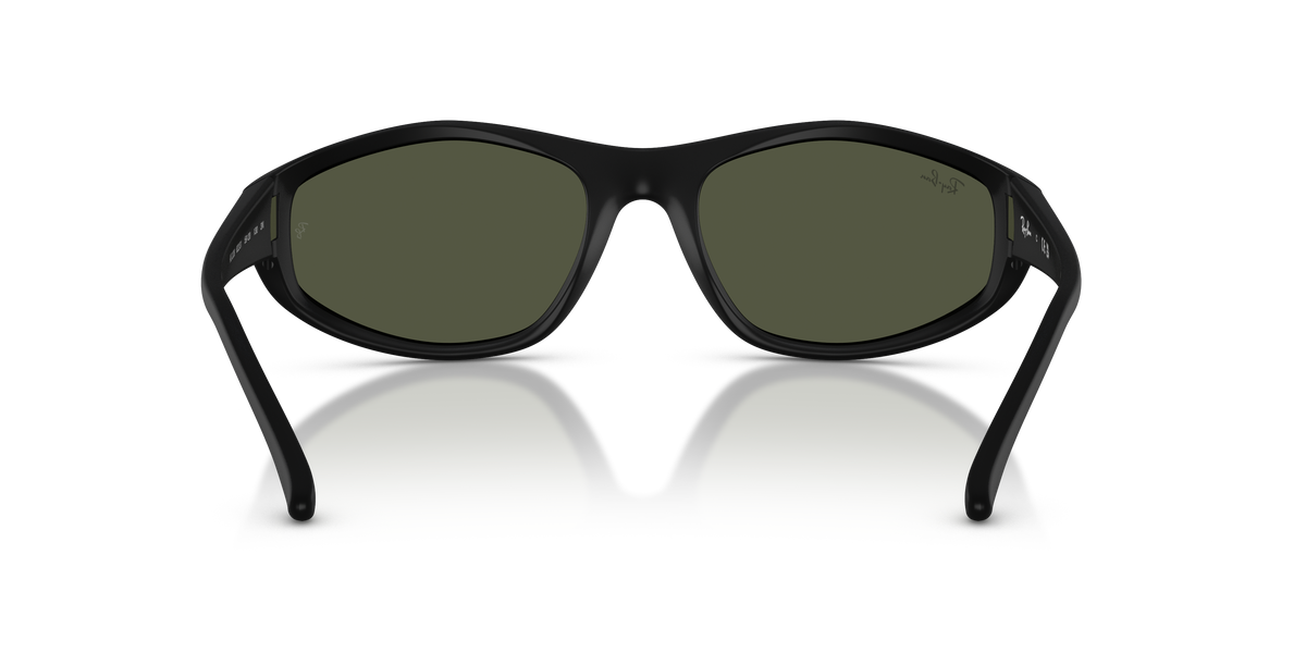 Sunglasses Ray-Ban RB2228 622/31 59 20