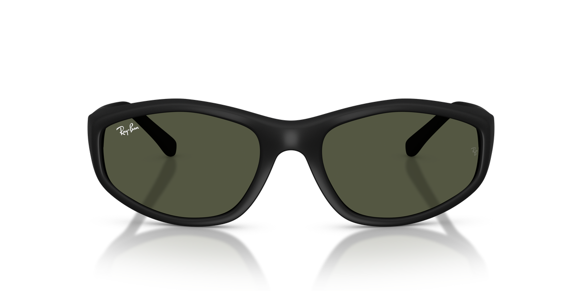 Sunglasses Ray-Ban RB2228 622/31 59 20