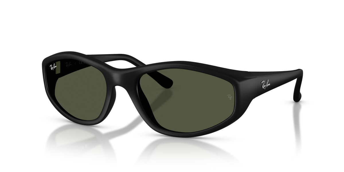 Sunglasses Ray-Ban RB2228 622/31 59 20