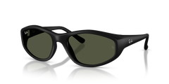 Sunglasses Ray-Ban RB2228 622/31 59 20