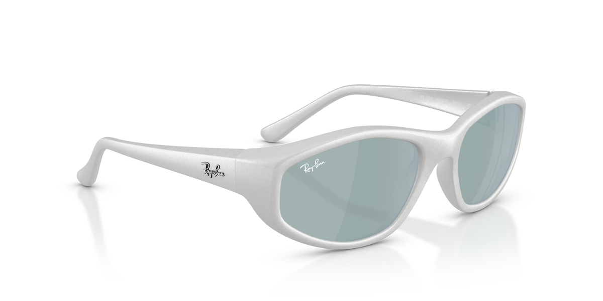 Sunglasses Ray-Ban RB2228 690330 59 20