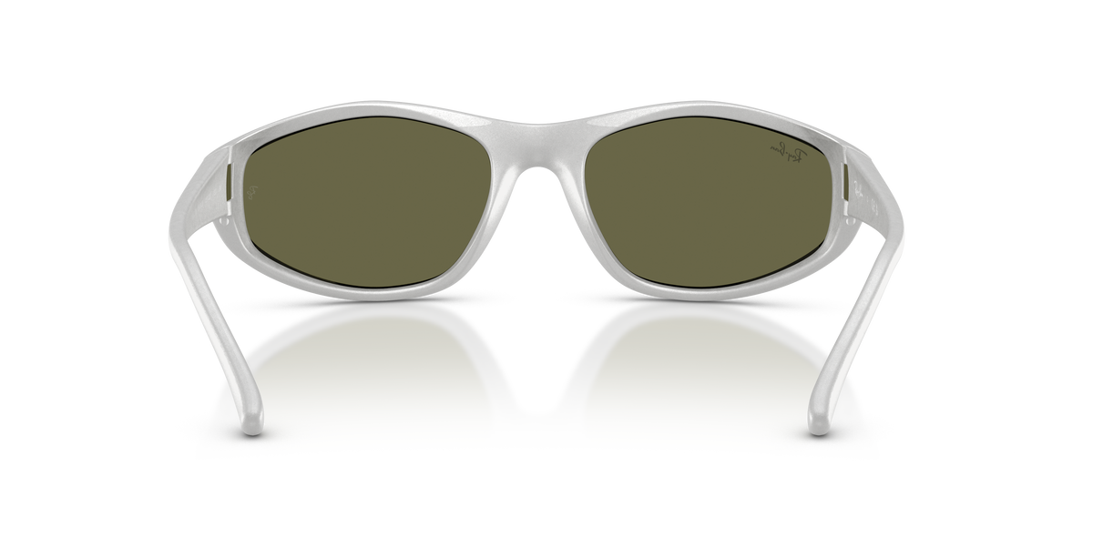 Sunglasses Ray-Ban RB2228 690330 59 20