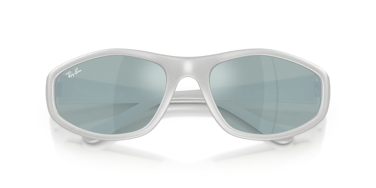 Sunglasses Ray-Ban RB2228 690330 59 20