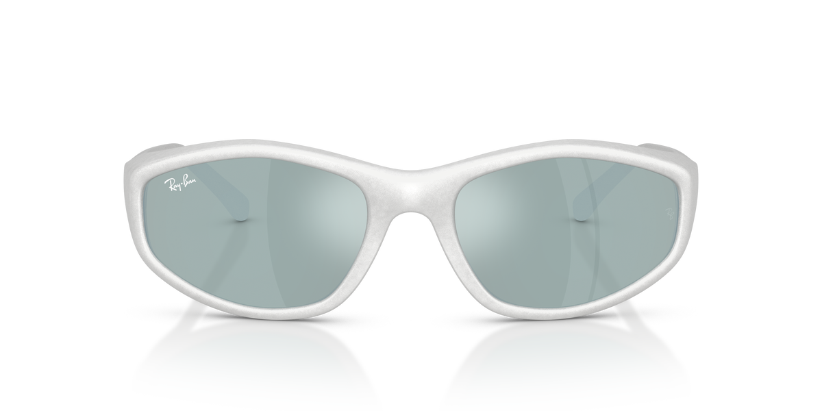 Sunglasses Ray-Ban RB2228 690330 59 20