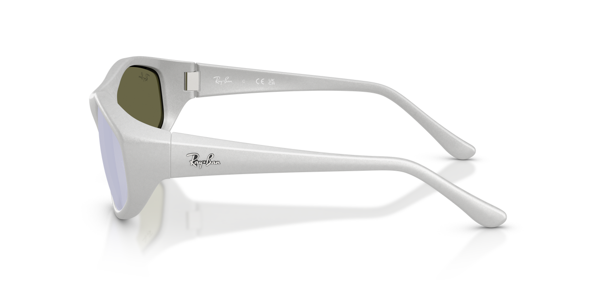 Sunglasses Ray-Ban RB2228 690330 59 20