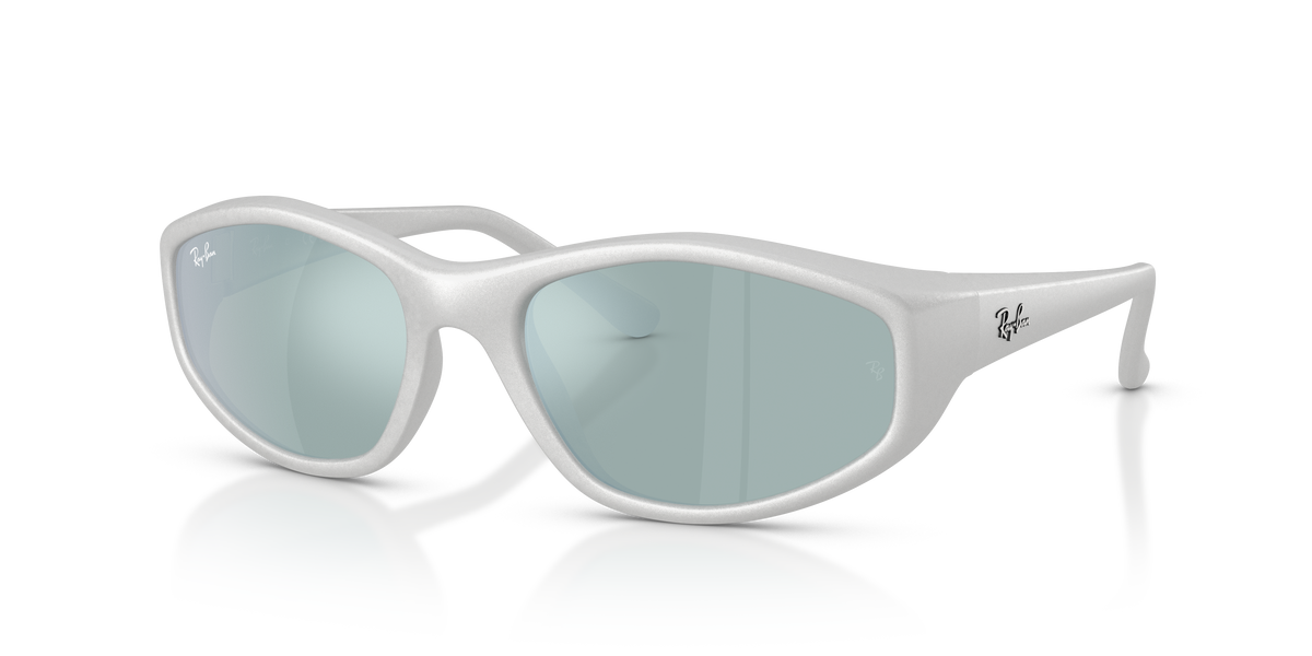 Sunglasses Ray-Ban RB2228 690330 59 20