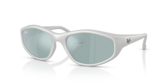 Sunglasses Ray-Ban RB2228 690330 59 20