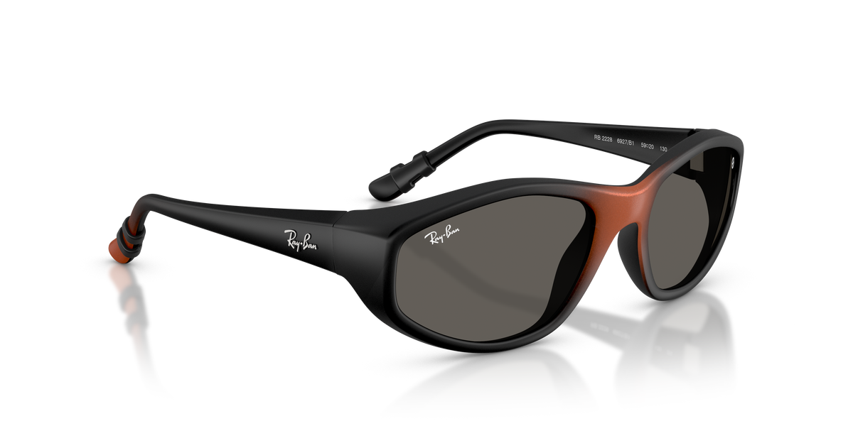 Sunglasses Ray-Ban RB2228 6927B1 59 20