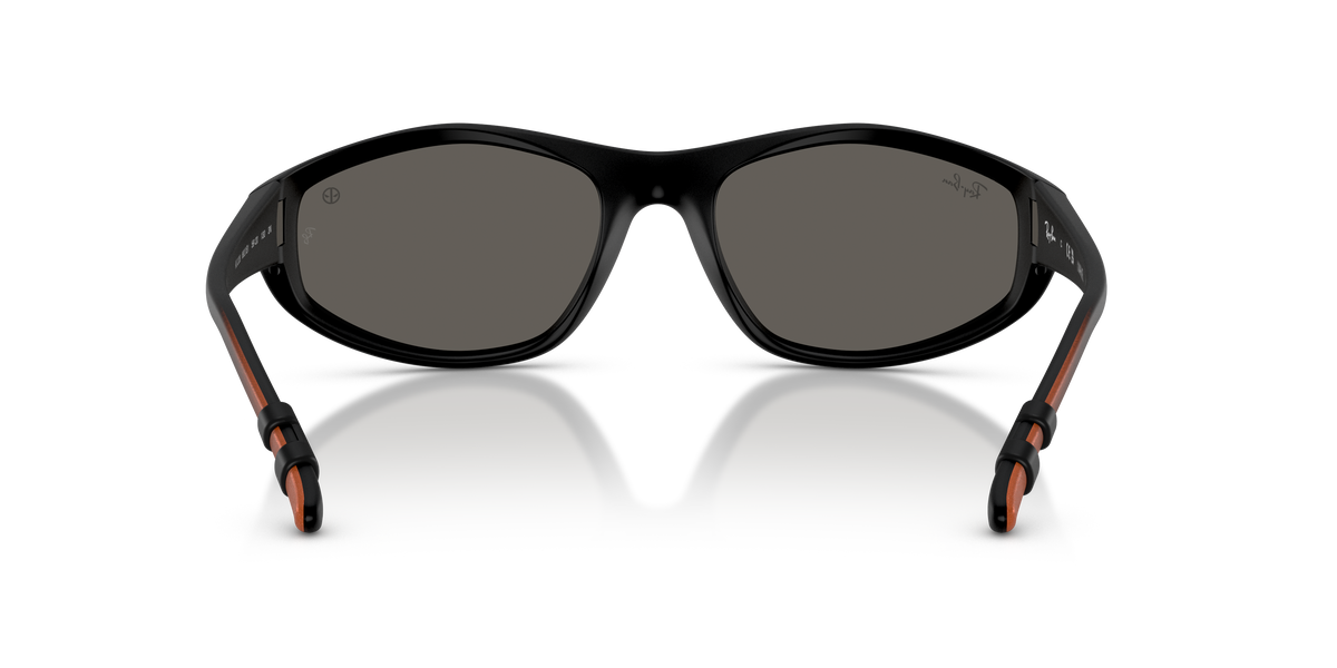 Sunglasses Ray-Ban RB2228 6927B1 59 20