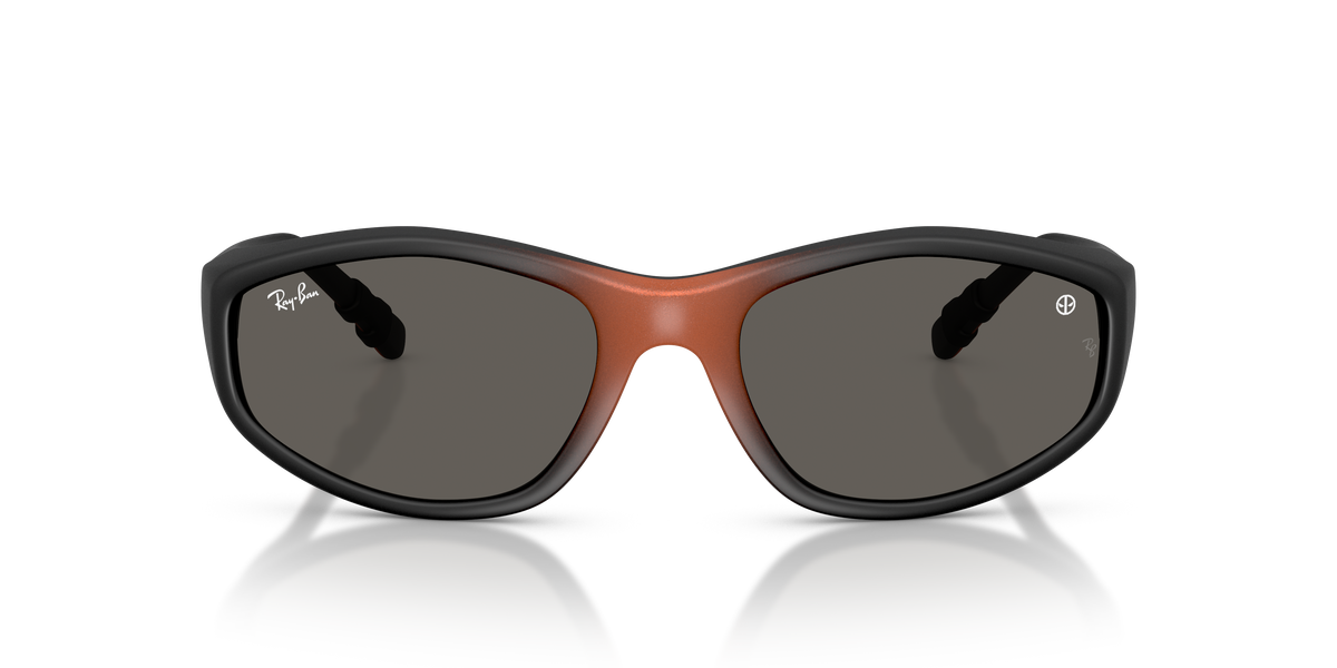 Gafas de Sol Ray-Ban RB2228 6927B1 59 20 · 5