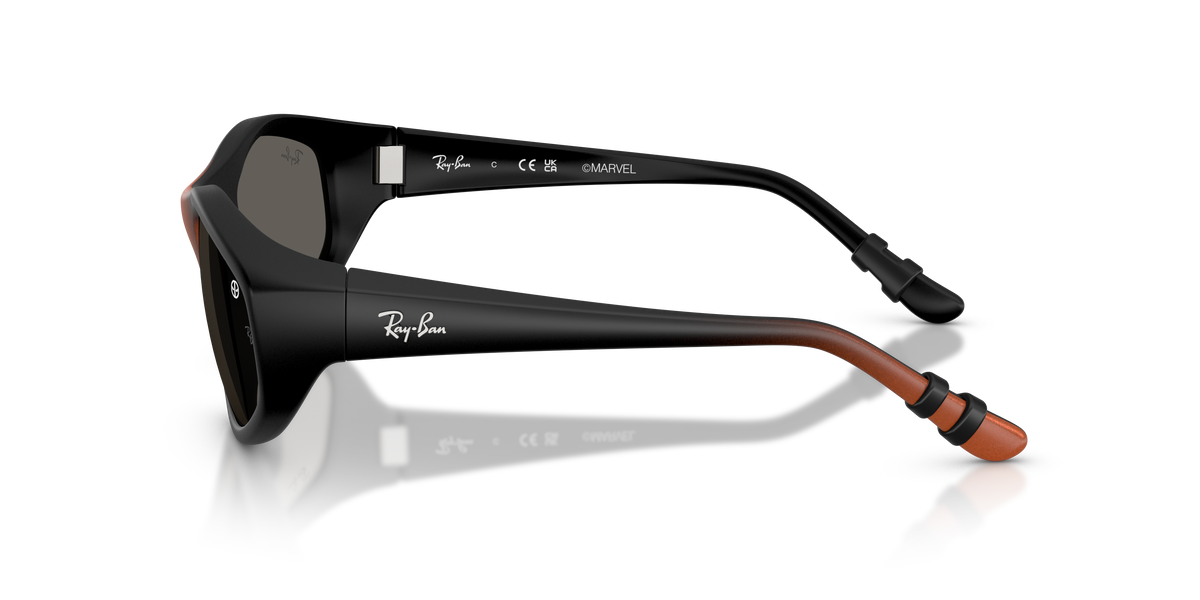Sunglasses Ray-Ban RB2228 6927B1 59 20