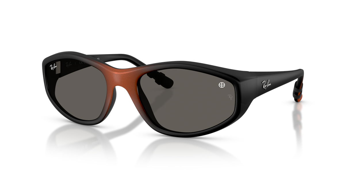 Gafas de Sol Ray-Ban RB2228 6927B1 59 20 · 1