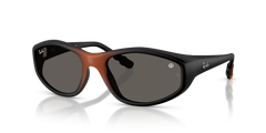 Gafas de Sol Ray-Ban RB2228 6927B1 59 20