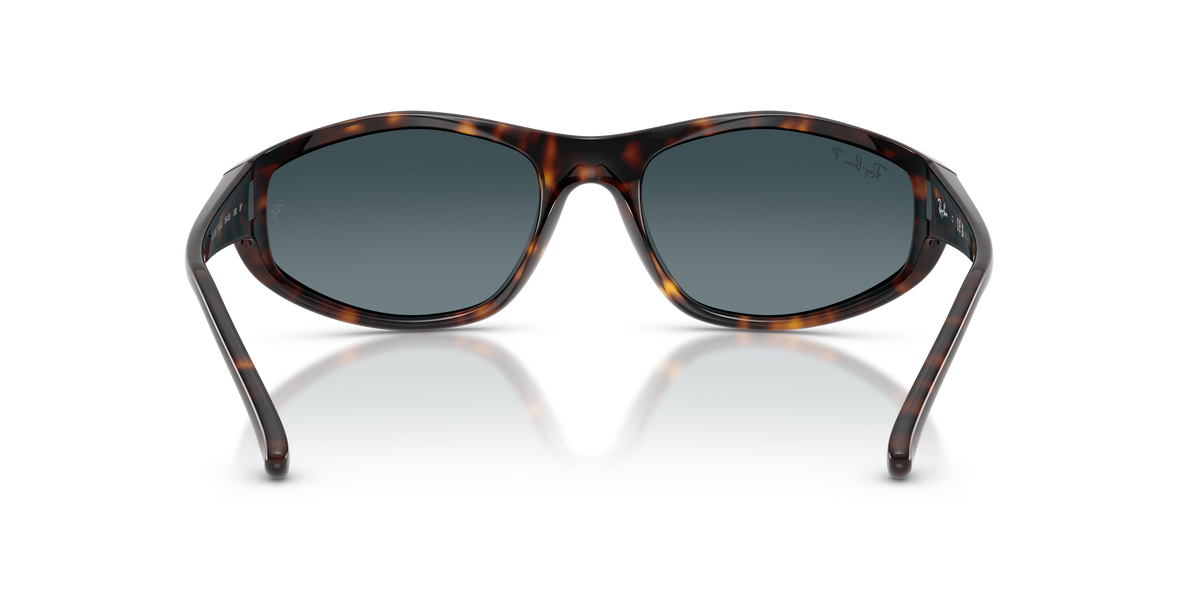 Sunglasses Ray-Ban RB2228 710/S3 59 20